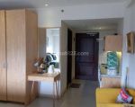 thumbnail-dijual-apartemen-bagus-galery-ciumbuleuit-apartment-2-1