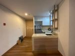 thumbnail-dijual-apartemen-holland-village-cempaka-putih-jakarta-pusat-1