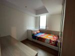 thumbnail-dijual-apartemen-holland-village-cempaka-putih-jakarta-pusat-6