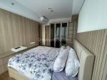 thumbnail-dijual-apartemen-holland-village-cempaka-putih-jakarta-pusat-0