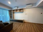 thumbnail-dijual-apartemen-holland-village-cempaka-putih-jakarta-pusat-8