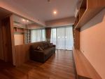 thumbnail-dijual-apartemen-holland-village-cempaka-putih-jakarta-pusat-4