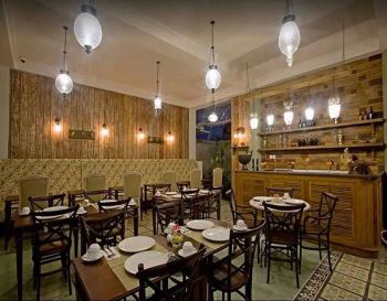 Sell Hotel: Dijual Hotel di Bali