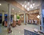 thumbnail-sell-hotel-dijual-hotel-di-bali-7