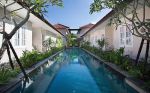 thumbnail-sell-hotel-dijual-hotel-di-bali-5