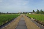 thumbnail-jual-tanah-kavling-delod-puri-tabanan-3