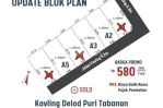 thumbnail-jual-tanah-kavling-delod-puri-tabanan-2