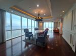 thumbnail-dijual-regatta-apartemen-pantai-mutiara-tower-rio-0