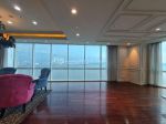 thumbnail-dijual-regatta-apartemen-pantai-mutiara-tower-rio-9