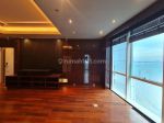 thumbnail-dijual-regatta-apartemen-pantai-mutiara-tower-rio-2