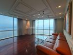 thumbnail-dijual-regatta-apartemen-pantai-mutiara-tower-rio-10