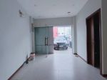 thumbnail-2-unit-ruko-gandeng-dekat-batiqa-hotel-jl-kapten-arivai-palembang-1