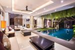 thumbnail-villa-mewah-full-furnish-jimbaran-dekat-jalan-toll-1