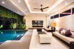 thumbnail-villa-mewah-full-furnish-jimbaran-dekat-jalan-toll-9