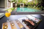 thumbnail-villa-mewah-full-furnish-jimbaran-dekat-jalan-toll-4