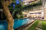 thumbnail-villa-mewah-full-furnish-jimbaran-dekat-jalan-toll-2