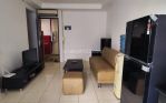 thumbnail-di-sewakan-murah-apartemen-mediterania-garden-residences-furnish-14