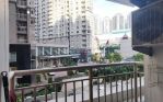 thumbnail-di-sewakan-murah-apartemen-mediterania-garden-residences-furnish-12