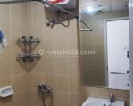 thumbnail-di-sewakan-murah-apartemen-mediterania-garden-residences-furnish-10