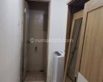 thumbnail-di-sewakan-murah-apartemen-mediterania-garden-residences-furnish-3