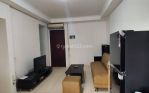 thumbnail-di-sewakan-murah-apartemen-mediterania-garden-residences-furnish-0