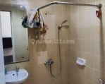 thumbnail-di-sewakan-murah-apartemen-mediterania-garden-residences-furnish-4