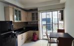 thumbnail-di-sewakan-murah-apartemen-mediterania-garden-residences-furnish-1