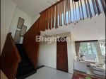 thumbnail-villa-dekat-kerobokan-1