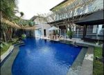 thumbnail-villa-dekat-kerobokan-0