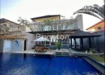 thumbnail-villa-dekat-kerobokan-5