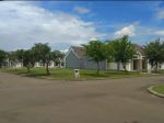 thumbnail-jual-tanah-kavling-hoek-261m2-suvarna-sutera-2