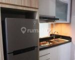 thumbnail-disewakan-apartemen-tanglin-2br-studio-full-furnish-1