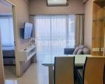 thumbnail-disewakan-apartemen-tanglin-2br-studio-full-furnish-2