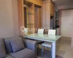 thumbnail-disewakan-apartemen-tanglin-2br-studio-full-furnish-7