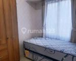 thumbnail-disewakan-apartemen-tanglin-2br-studio-full-furnish-4