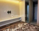 thumbnail-disewakan-apartemen-tanglin-2br-studio-full-furnish-3