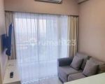 thumbnail-disewakan-apartemen-tanglin-2br-studio-full-furnish-8