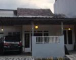 thumbnail-rumah-metland-cibitung-siap-hunia-harga-oke-k1262-0