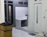 thumbnail-rumah-metland-cibitung-siap-hunia-harga-oke-k1262-6