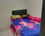 thumbnail-rumah-metland-cibitung-siap-hunia-harga-oke-k1262-1