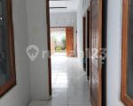 thumbnail-rumah-siap-huni-dekat-ringin-purwomartani-sleman-yogyakarta-12