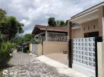 thumbnail-rumah-siap-huni-dekat-ringin-purwomartani-sleman-yogyakarta-1