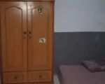 thumbnail-kost-serasa-aman-akses-24jam-kasur-besarbantal-lemari-baju-2pintu-0