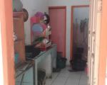 thumbnail-di-jual-cepat-kost-dekat-rs-imanuel-5