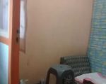 thumbnail-di-jual-cepat-kost-dekat-rs-imanuel-2