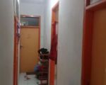 thumbnail-di-jual-cepat-kost-dekat-rs-imanuel-3