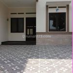 thumbnail-top-pisan-rumah-minimalis-di-sayap-turangga-bsm-bandung-269m15-1