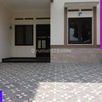 thumbnail-top-pisan-rumah-minimalis-di-sayap-turangga-bsm-bandung-269m15-4