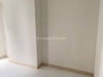 thumbnail-disewa-murah-apartment-tokyo-riverside-studio-4