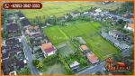 thumbnail-550-m2-lahan-di-sukawati-siap-bangun-untuk-hunian-3